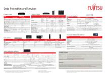 Online Storage Systems-2