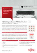 PRIMEFLEX Cluster-in-a-box-1