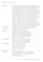 rx1330-m3-9