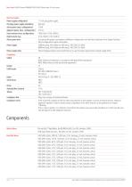 rx2510-m2-7