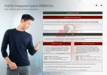 Server, Storage & Integrated Systems Product Family Guide-10