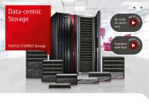 Server, Storage & Integrated Systems Product Family Guide-11