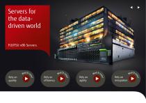 Server, Storage & Integrated Systems Product Family Guide-2