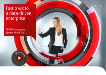 Server, Storage & Integrated Systems Product Family Guide-8