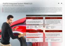 Server, Storage & Integrated Systems Product Family Guide-9