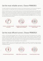 Servers for the data-driven world-10