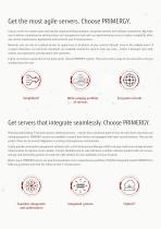 Servers for the data-driven world-11