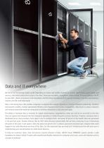 Servers for the data-driven world-2