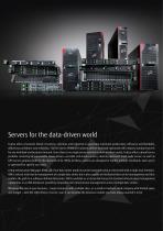 Servers for the data-driven world-3