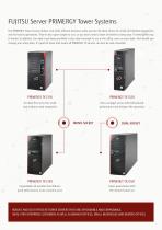 Servers for the data-driven world-5
