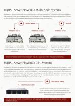 Servers for the data-driven world-7