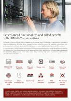 Servers for the data-driven world-8