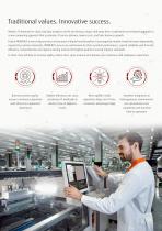 Servers for the data-driven world-9