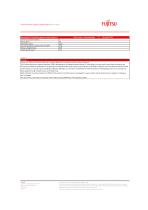 STYLISTIC Q7310-2