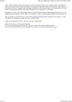 test-3