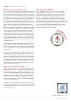Why PRIMEFLEX® Attracts Service Providers-2