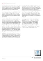 Why PRIMEFLEX® Attracts Service Providers-5