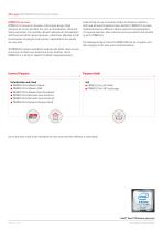 Why PRIMEFLEX® Attracts Service Providers-6
