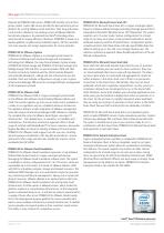 Why PRIMEFLEX® Attracts Service Providers-9