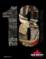 18 Gauge Glove Guide-1