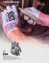 18 Gauge Glove Guide-2