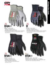18 Gauge Glove Guide-3