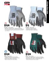 18 Gauge Glove Guide-5