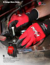 18 Gauge Glove Guide-6