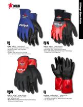 18 Gauge Glove Guide-7