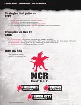 Full Catalog - 4