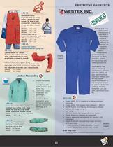 Garments Catalog - 11