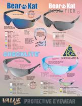 Glasses Catalog - 10