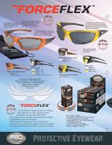 Glasses Catalog - 2