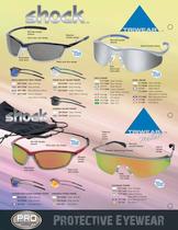 Glasses Catalog - 4