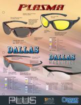 Glasses Catalog - 7