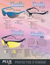 Glasses Catalog - 8