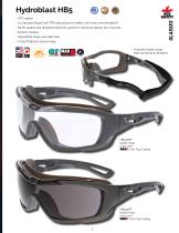 New Product Guide-3