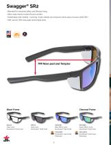 New Product Guide-4