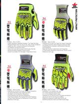 New Product Guide-7