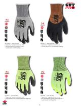 New Product Guide-8