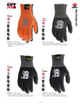 New Product Guide-9