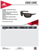 UD2130G-1