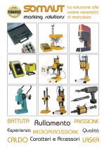 Mechanical and pneumatic presses-6
