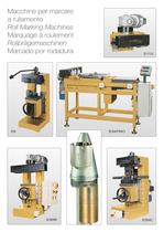 Production Catalog SOMAUT-3