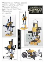 Production Catalog SOMAUT-4
