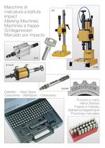 Production Catalog SOMAUT-5