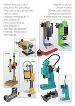 Production Catalog SOMAUT-6