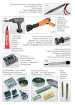 Production Catalog SOMAUT-7