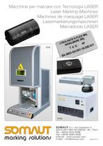 Production Catalog SOMAUT-8