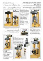 ROLL Marking Machines-2